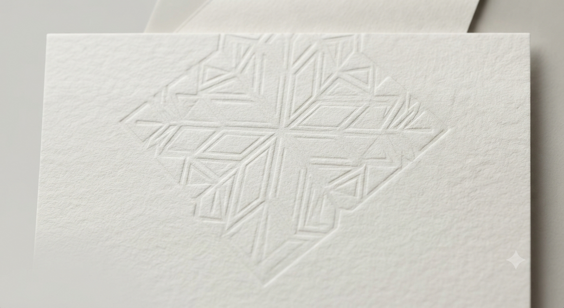 Handcrafted in Switzerland