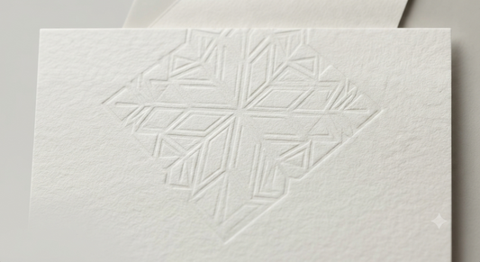 Handcrafted in Switzerland
