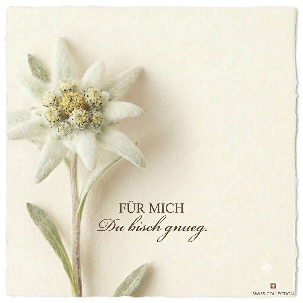 Für mich